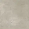 Gravi 2.0 beige
